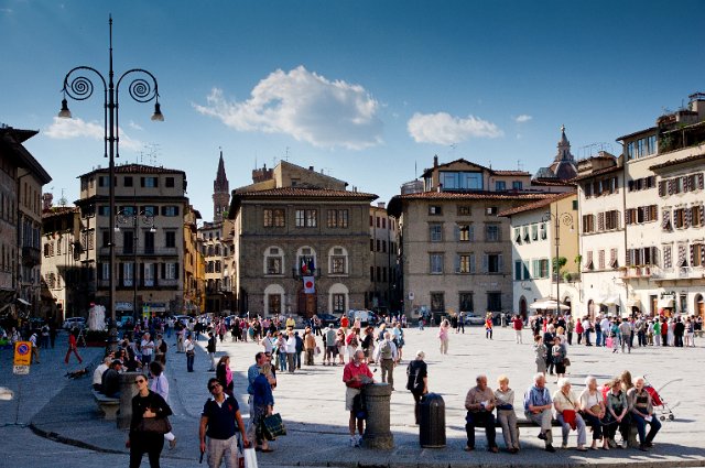 0202Piazza Di Santa Croce.jpg - SONY DSC